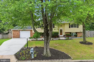 311 Bogota Dr, Fort Washington, MD 20744 - Photo 77