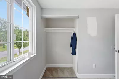 311 Bogota Drive, Fort Washington, MD 20744 - Photo 27