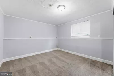 311 Bogota Drive, Fort Washington, MD 20744 - Photo 51