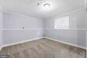 311 Bogota Dr, Fort Washington, MD 20744 - Photo 51