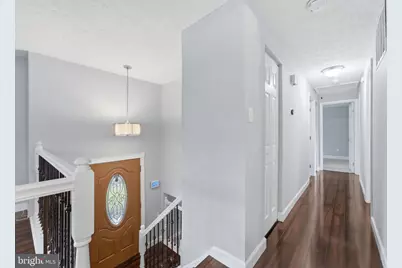 311 Bogota Drive, Fort Washington, MD 20744 - Photo 5