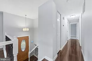 311 Bogota Dr, Fort Washington, MD 20744 - Photo 5