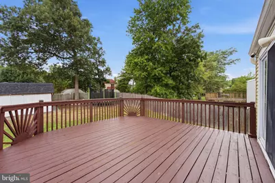 311 Bogota Drive, Fort Washington, MD 20744 - Photo 73