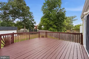 311 Bogota Dr, Fort Washington, MD 20744 - Photo 73