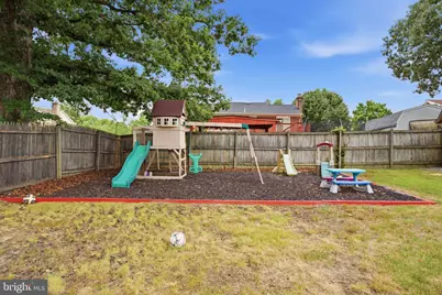 311 Bogota Drive, Fort Washington, MD 20744 - Photo 63