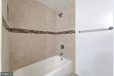 311 Bogota Drive, Fort Washington, MD 20744 - Photo 59