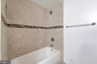 311 Bogota Dr, Fort Washington, MD 20744 - Photo 59