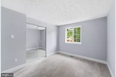 311 Bogota Drive, Fort Washington, MD 20744 - Photo 29