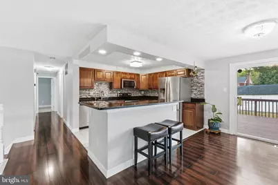 311 Bogota Drive, Fort Washington, MD 20744 - Photo 15