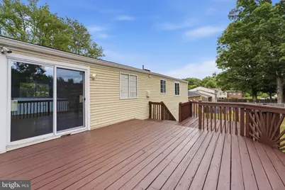 311 Bogota Drive, Fort Washington, MD 20744 - Photo 75