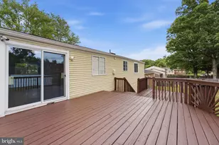 311 Bogota Dr, Fort Washington, MD 20744 - Photo 75