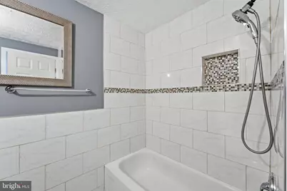 311 Bogota Drive, Fort Washington, MD 20744 - Photo 23