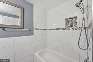 311 Bogota Dr, Fort Washington, MD 20744 - Photo 23