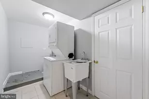 311 Bogota Dr, Fort Washington, MD 20744 - Photo 49