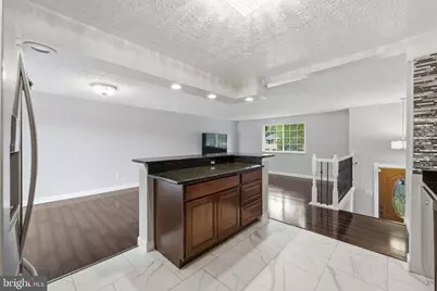 311 Bogota Drive, Fort Washington, MD 20744 - Photo 19