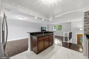 311 Bogota Dr, Fort Washington, MD 20744 - Photo 19