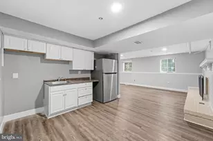 311 Bogota Dr, Fort Washington, MD 20744 - Photo 47