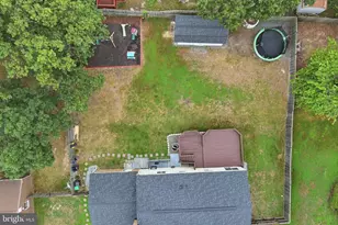 311 Bogota Dr, Fort Washington, MD 20744 - Photo 83