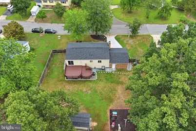 311 Bogota Drive, Fort Washington, MD 20744 - Photo 85