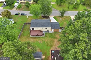 311 Bogota Dr, Fort Washington, MD 20744 - Photo 85