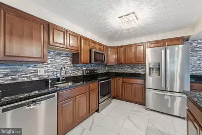 311 Bogota Drive, Fort Washington, MD 20744 - Photo 17