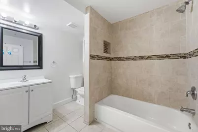 311 Bogota Drive, Fort Washington, MD 20744 - Photo 57