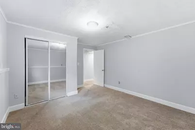 311 Bogota Drive, Fort Washington, MD 20744 - Photo 53