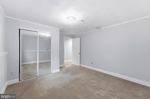 311 Bogota Dr, Fort Washington, MD 20744 - Photo 53