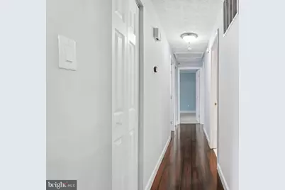 311 Bogota Drive, Fort Washington, MD 20744 - Photo 21