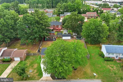 311 Bogota Drive, Fort Washington, MD 20744 - Photo 81