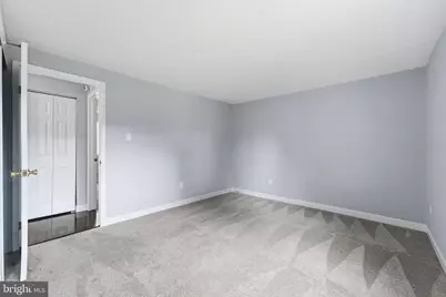 311 Bogota Drive, Fort Washington, MD 20744 - Photo 33