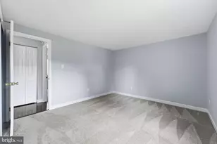 311 Bogota Dr, Fort Washington, MD 20744 - Photo 33