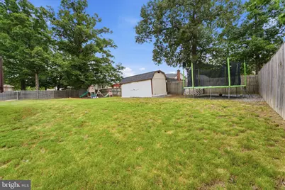 311 Bogota Drive, Fort Washington, MD 20744 - Photo 67