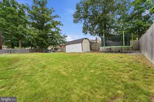 311 Bogota Dr, Fort Washington, MD 20744 - Photo 67