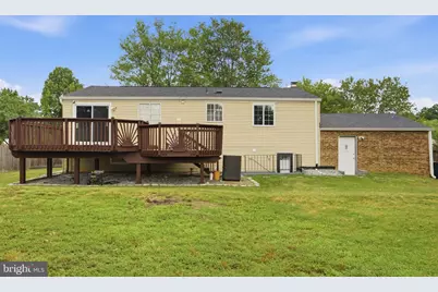 311 Bogota Drive, Fort Washington, MD 20744 - Photo 69