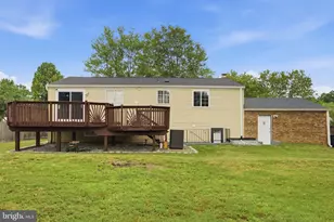 311 Bogota Dr, Fort Washington, MD 20744 - Photo 69