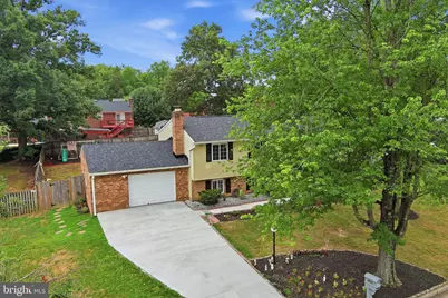 311 Bogota Drive, Fort Washington, MD 20744 - Photo 79