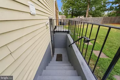 311 Bogota Drive, Fort Washington, MD 20744 - Photo 71