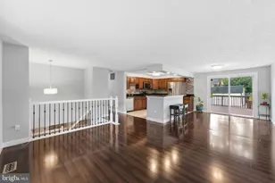 311 Bogota Dr, Fort Washington, MD 20744 - Photo 7