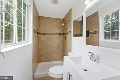 311 Bogota Drive, Fort Washington, MD 20744 - Photo 35