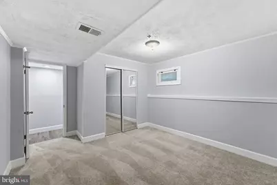 311 Bogota Drive, Fort Washington, MD 20744 - Photo 55