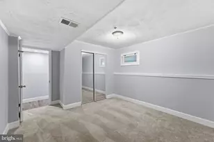 311 Bogota Dr, Fort Washington, MD 20744 - Photo 55