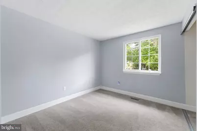 311 Bogota Drive, Fort Washington, MD 20744 - Photo 25