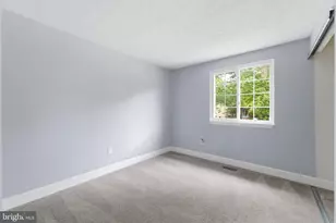 311 Bogota Dr, Fort Washington, MD 20744 - Photo 25