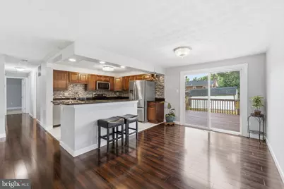 311 Bogota Drive, Fort Washington, MD 20744 - Photo 11