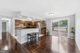 311 Bogota Dr, Fort Washington, MD 20744 - Photo 11