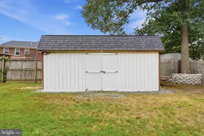 311 Bogota Drive, Fort Washington, MD 20744 - Photo 65