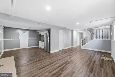 311 Bogota Drive, Fort Washington, MD 20744 - Photo 43