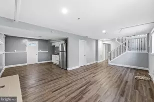 311 Bogota Dr, Fort Washington, MD 20744 - Photo 43