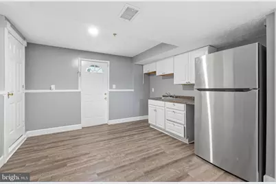 311 Bogota Drive, Fort Washington, MD 20744 - Photo 45